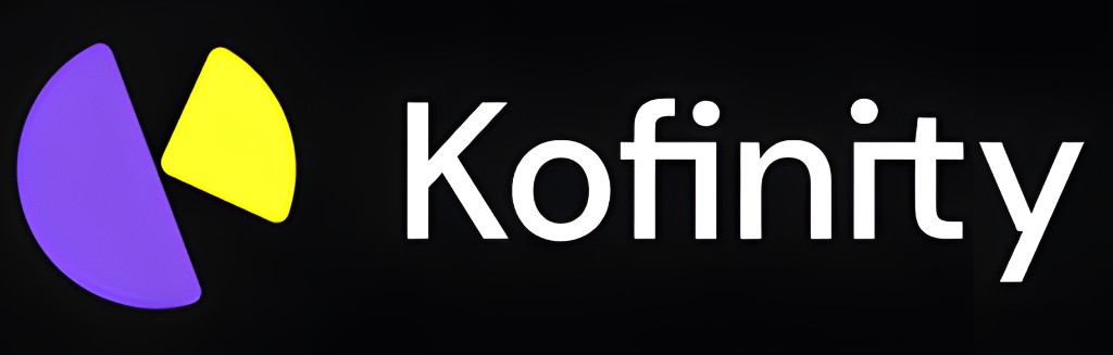 Kofinity
